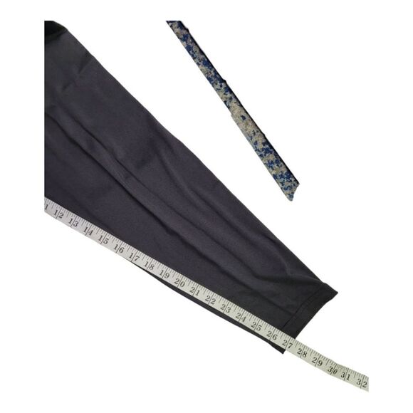 RBX training base layer - Picture 5 of 10